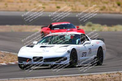 media/May-31-2025-CalClub SCCA (Sat) [[2c1a04e1ee]]/Qualifying/Group 4/Turn 4/